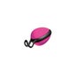 Joyballs Secreto Bola Única Pink Fuchsia rosa