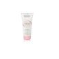 Creme de Limpeza Ictyane Anti-Secagem 200ml
