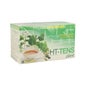 Ynsadiet infusão ht-dezenas 20 filtros Ynsadiet infusão ht-dezenas 20 filtros