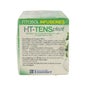 Ynsadiet infusão ht-dezenas 20 filtros Ynsadiet infusão ht-dezenas 20 filtros