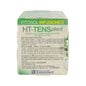 Ynsadiet infusão ht-dezenas 20 filtros Ynsadiet infusão ht-dezenas 20 filtros
