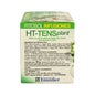 Ynsadiet infusão ht-dezenas 20 filtros Ynsadiet infusão ht-dezenas 20 filtros