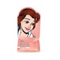 Sais de Banho de Beleza Louca Disney Pop