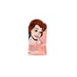 Sais de Banho de Beleza Louca Disney Pop