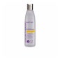 Kativa Color Therapy Blue Violet Conditioner 250ml