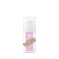 Schüssler Natur Bb Cream Color Color Light 30Ml