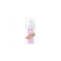 Schüssler Natur Bb Cream Color Color Light 30Ml