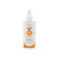 Alphanova Bb Spray Solar Orgânico SPF50+ 125ml