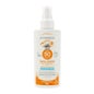 Alphanova Bb Spray Solar Orgânico SPF50+ 125ml