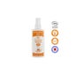 Alphanova Bb Spray Solar Orgânico SPF50+ 125ml
