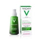 Fitosolução Vichy Normaderm 50ml