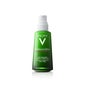 Fitosolução Vichy Normaderm 50ml