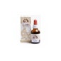 Epavin 50Ml