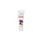 Sabão facial Armonia de argila cinza para bardana 150ml