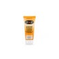 Recuperador de gel OXD 100ml