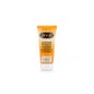 Recuperador de gel OXD 100ml