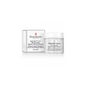 Elizabeth Arden Milha Intensiva de Oito Horas Intensivas 50ml