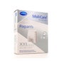 MoliCare Premium Fralda Adulta Txxl 1ut