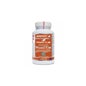 Complexo Airbiotic Vit C AB 1.000 Mg Lib Sustained 120 Tablets