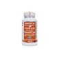 Complexo Airbiotic Vit C AB 1.000 Mg Lib Sustained 120 Tablets