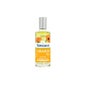 Natessance Hle Calendula Orgânica 50ml
