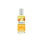 Natessance Hle Calendula Orgânica 50ml