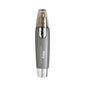 Vitry cabelo clipper nariz 1ud