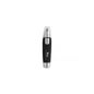 Vitry cabelo clipper nariz 1ud