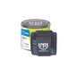 Pulseira Prim Neoprair One Size