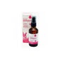 Óleo de Rosa Mosqueta Dderma BIO 50ml