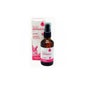 Óleo de Rosa Mosqueta Dderma BIO 50ml