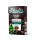Doces de alcaçuz Ricola sem açúcar 50g