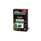 Doces de alcaçuz Ricola sem açúcar 50g