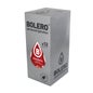 Bolero Strawberry Flavoured Drink Mix 12 saquetas