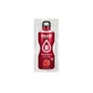Bolero Strawberry Flavoured Drink Mix 12 saquetas