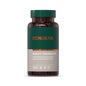 Acetílico Bonusan L-Carnitina 60caps