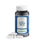 Acetílico Bonusan L-Carnitina 60caps