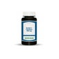 Acetílico Bonusan L-Carnitina 60caps