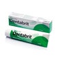 Dentabrit fluoride toothpaste 125ml