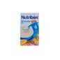 Nutribén™ 8 cereais e bolacha maria 600g