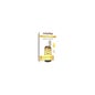 Dr. Giorgini Enebro Aceite Esencial Natural 10ml