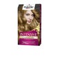 Kit Paleta Intensiva Schwarzkopf 7,5 Caramelo Louro Dourado