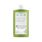 Shampoo Klorane Para A Exata Essencial Olive 400 Ml