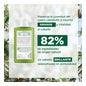 Shampoo Klorane Para A Exata Essencial Olive 400 Ml