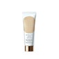 Sensai Creme Facial Protector Celular SPF30 50ml