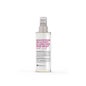Botanica Pharma subiu água sem spray de álcool 150ml