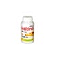 Contas de lecitina de soja Pinisan 1P 1200mg 90perlas