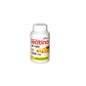 Contas de lecitina de soja Pinisan 1P 1200mg 90perlas