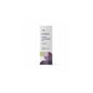 Tomilho Terpénico Carrasqueño Bio 5ml