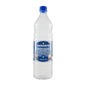 Casaceto Álcool com Vinagre Branco1Lt
